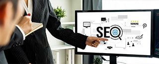 Mindwave Media Dubai