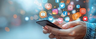 Mindwave Media Dubai