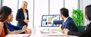 Mindwave Media Dubai